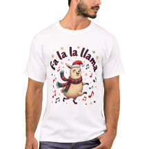 Fa-la-llama