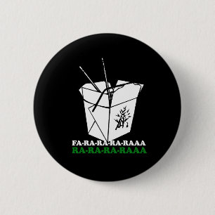 Fa ra ra ra - Holiday Humor -.png Ronde Button 5,7 Cm