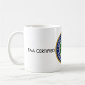 FAA CERTIFICEERDE DRONE PILOT MOK (Links)