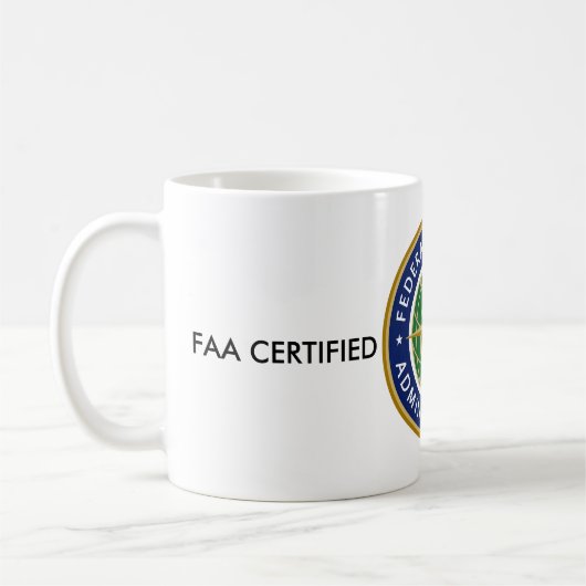 FAA CERTIFICEERDE DRONE PILOT MOK (Links)