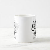 fab boo lous magische mok (Center)