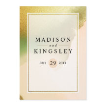 Fab Chartreuse 🤵 Vet & Stijlvol Budget Wedding