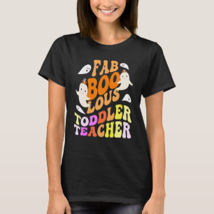 Fabelachtig PEUTER JUFFROUWEN Kostuum Dit Is Mijn  T-shirt