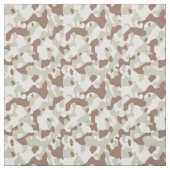 Fabric Camo-stijl Stof (Swatch)