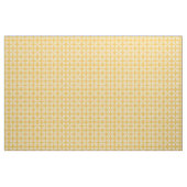 Fabric - Diamond Kaleidoscoop (klein) Stof (Yard (91,4 cm))