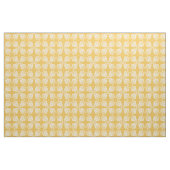 Fabric - Diamond Kaleidoscoop (klein) Stof (Fat Quarter)