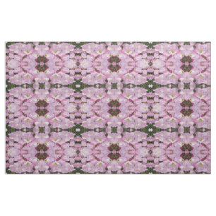 Fabric - Kaleidoscope Primrose Blossom Stof