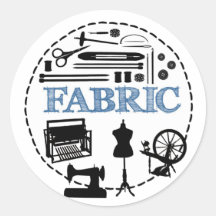 FABRIC-logo