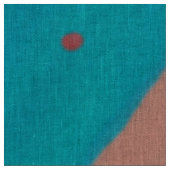 Fabric Love Circles Stof (Close Up)