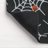 Fabric Spiders Mousepad Muismat (Hoek)