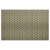 Fabric, te koop! stof (Yard (91,4 cm))