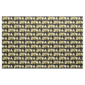 Fabric, te koop! stof (Fat Quarter)