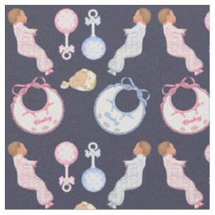Fabric, te koop! stof