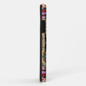 Fabric Wraps Case-Mate iPhone Case (Achterkant/rechts)