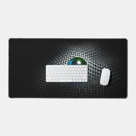 Fabrica (Clavier et souris)