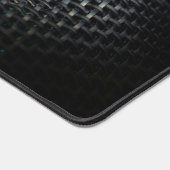 Fabrica Bureaumat (Hoek)