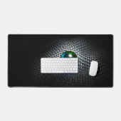 Fabrica Bureaumat (Keyboard & Muis)