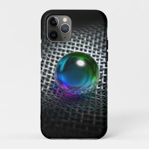Fabrica iPhone 11 Pro Hoesje