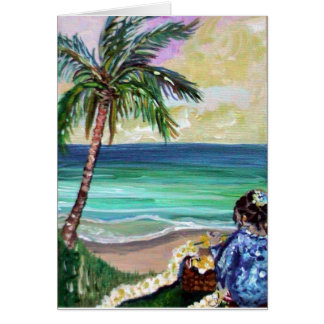 fabricant de leu de DEB