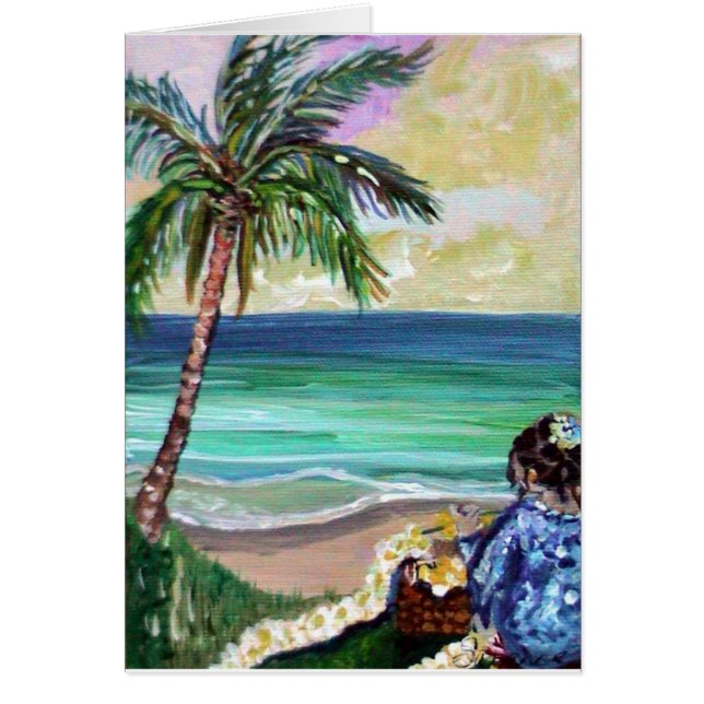 fabricant de leu de DEB (Devant)