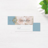 Fabrication de savon - étiquette de prix des march (Bureau)