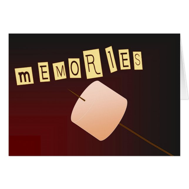 Fabrication des souvenirs doux à la colonie de (Devant horizontal)