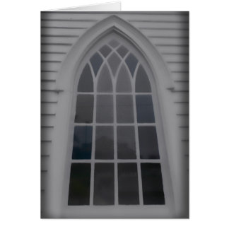 Fabrications du verre