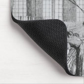 Fabrieksmatige kinderen, of de liefde veroverde an muismat (Hoek)