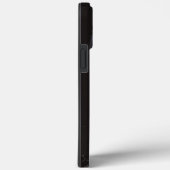 Fabriqué en France iPhone | coque iphone français (Verso / Droite)