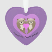 Fabriqué pour chaque Otter (devant)