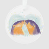 Fabriqué Pour Chaque Otter (devant)