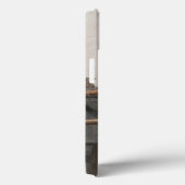 Fabritius De Goudvink Schilderkunst Print Case-Mate iPhone Case (Achterkant / Rechts)