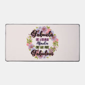 Fabuela Comme Une Abuela Régulière Seulement Beauc (Recto)