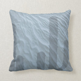 Fabulair Cactus-ontwerp: kussen met kussens