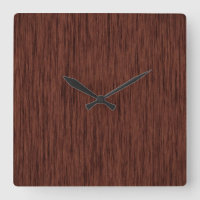 Fabulair hout