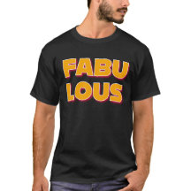Fabulair