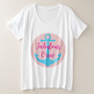 Fabulous Crew