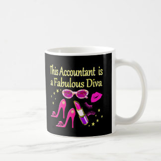 FABULOUS DIVA ACCOUNTANT DIVA KOFFIEMOK