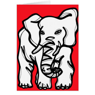 Fabulous Fortunate Topjes