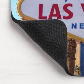 Fabulous Las Vegas Nevada Muismat (Hoek)