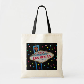 Fabulous Las Vegas Party Sac