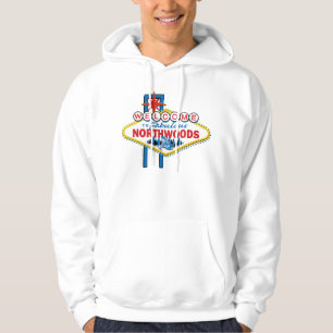 Fabulous-North-Bossen Hoodie