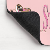 Fabulous Stepmama Muismat (Hoek)