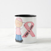 FAC2 Mug (Centre)