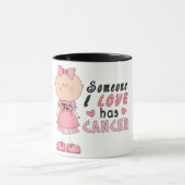 FAC Mug (Centre)
