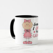 FAC Mug (Devant gauche)