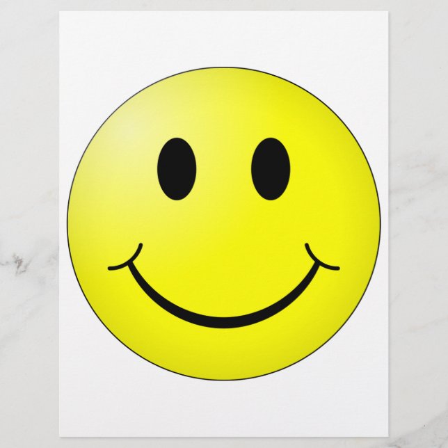Face (Voorkant)