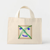 Face 11 sac (Devant)