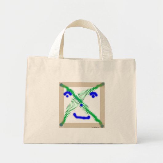 Face 11 sac (Devant)