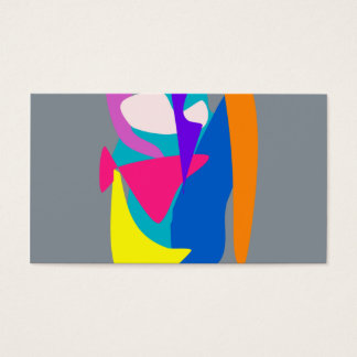 Face 2 gris